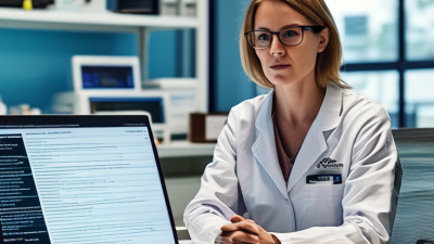 How do Remote Clinical Trials Cut Study Costs Efficiently?