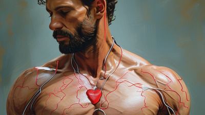 Is EMS Muscle Stimulation Safe for Your Heart in 2026?