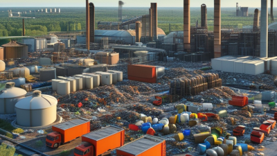 How can businesses cut down on waste disposal costs in 2026?