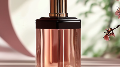 What Packaging Attracts Beauty Consumers the Most?