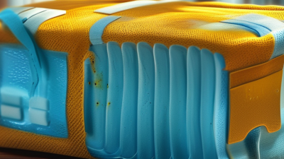 How Often Should Ostomy Barriers Be Replaced for Optimal Care?