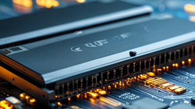 Top 10 Benefits of QSFP Transceiver for Global Buyers?