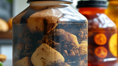 What is Vacuum Pouch and How Does It Work?