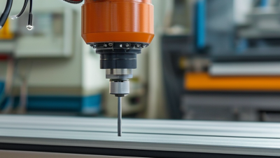 Why Choose a Stepper Motor for Your Next Project?