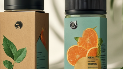 What Should Businesses Consider When Designing Packaging?