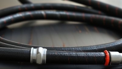 Why Does My Power Steering Hose Whistle and How to Fix It?