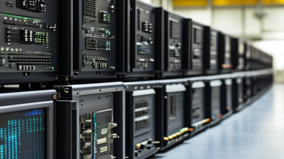 2026 Best Frequency Multipliers for Global Buyers?