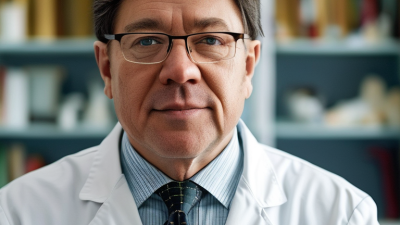 China Top 10 Orthopedic Treatments You Should Know?