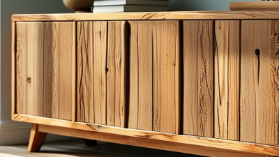 10 Tips to Prevent Wood Furniture Cracking in Dry Seasons?