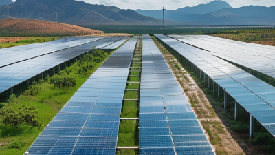 How Long Do Utility Scale Energy Storage Batteries Last