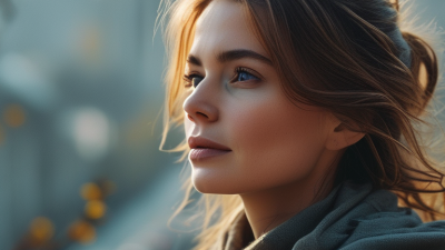 What Affects Oxygen Levels in the Body for Optimal Health