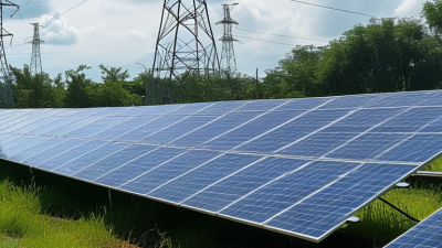 Why Is My Grid Tied Solar System Not Working During Outages?
