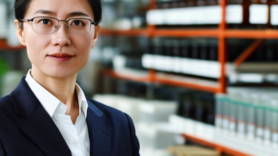 Top 10 China Products with High Quality Raw Materials for Certification?