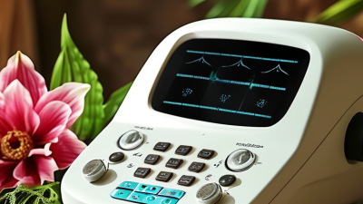 How Often Can You Use a Cavitation Slimming Machine?