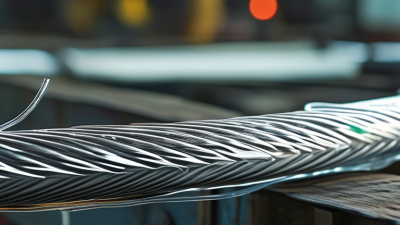 What is Armored Fiber Cable and Why is it Essential?