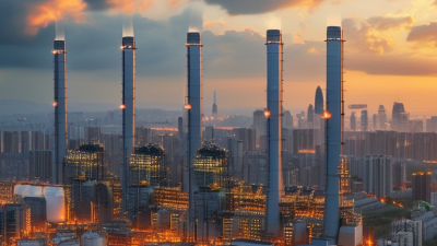 Top 10 Air Circuit Breaker Manufacturers in China2026?