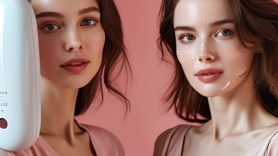 Why Some Beauty Devices Are Worth Your Investment?