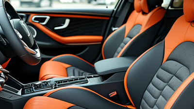 2026 Best Car Accessories Safety Standards You Must Know?