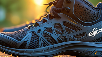 How to Choose the Best Equicrown Compression Boots for Recovery?