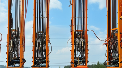China Best Motorized Lowering High Mast Systems Maintenance Requirements?