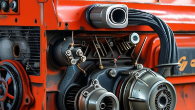 10 Reasons Why Is My Generator Backfiring?