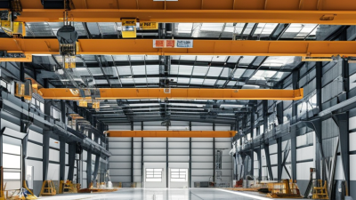 How to Install Industrial Construction Panels Easily?