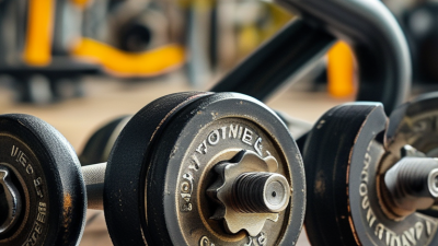 How to Choose the Best Sports Equipment Quality Before Buying?