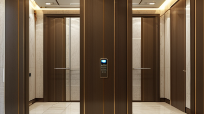 How to Determine the Cost of Installing a Residential Lift?
