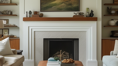 10 Essential Factors That Affect Your Home Decoration Look?