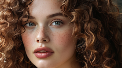 How to Make Your Curls Last All Day Long?