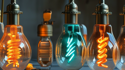 Why Do LED Lights Fail Prematurely in Enclosed Fixtures?