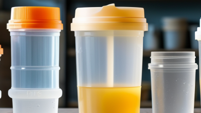What is the Difference Between HIPS and GPPS Plastic?