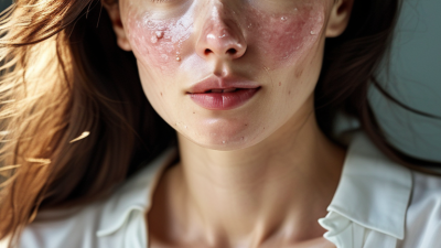 Top 10 Benefits of Hyaluronic Acid for Oily Skin Daily Use?