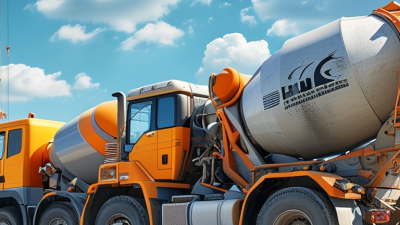 How to Choose the Best Concrete Batching Plant for Your Project?