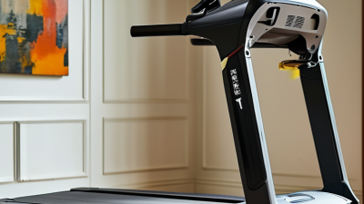 2026 Best Tips for Moving a Treadmill by Yourself?