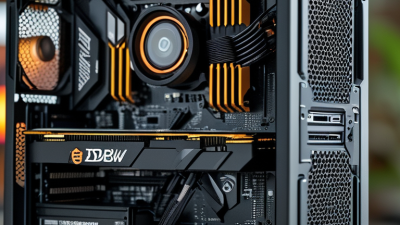 How to Choose DDR5 for Your Gaming PC Build?