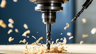 How to Understand the Difference Between Climb Milling and Conventional Milling?
