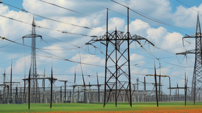 Prevent Electrical Faults in Distribution Systems Effectively?