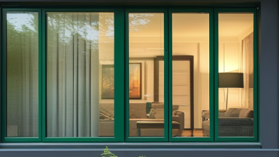 2026 ¿Cómo ahorrar en la factura de electricidad con ventanas Energy Star?