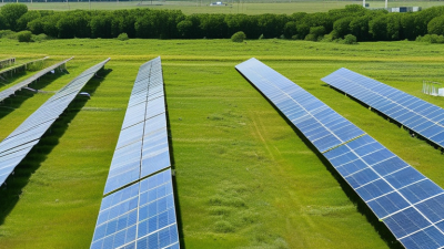 How much does a 10kW solar system cost in 2026 Tips to Save?