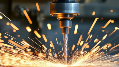 10 Best Tips to Choose the Right Cutting Speed for Metal Work?