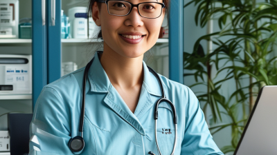Top 10 Ways Modern Medical Technology Enhances Patient Care?