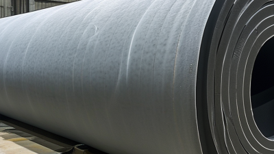 What is the Best Aerogel Blanket for Industrial Use?