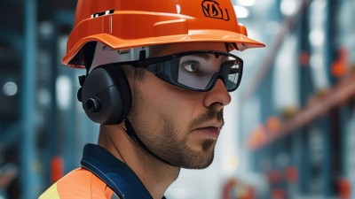 How Global Regulations Impact Safety Equipment Manufacturing?