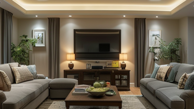 2026 Best Hidden Camera Bulbs for Ultimate Security Solutions?