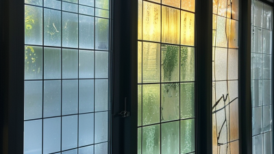 Where to Buy High Quality Uv Glass Sheet for Your Needs?
