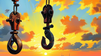 When to Retire a Polyester Lifting Sling for Safety?