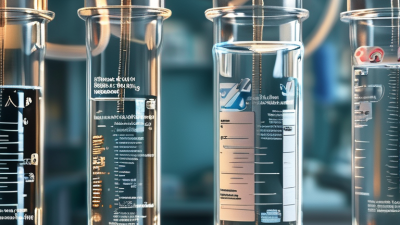 Top 10 Tips for Safe Use of Medical Tubing in Clinics?