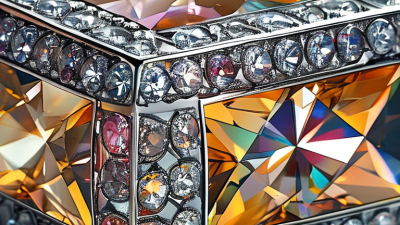 7 Best Ways to Clean Cubic Zirconia and Make It Sparkle Again?