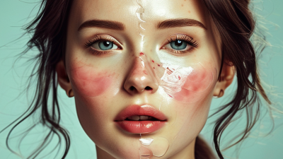 How to Layer Hyaluronic Acid and Niacinamide for Best Results